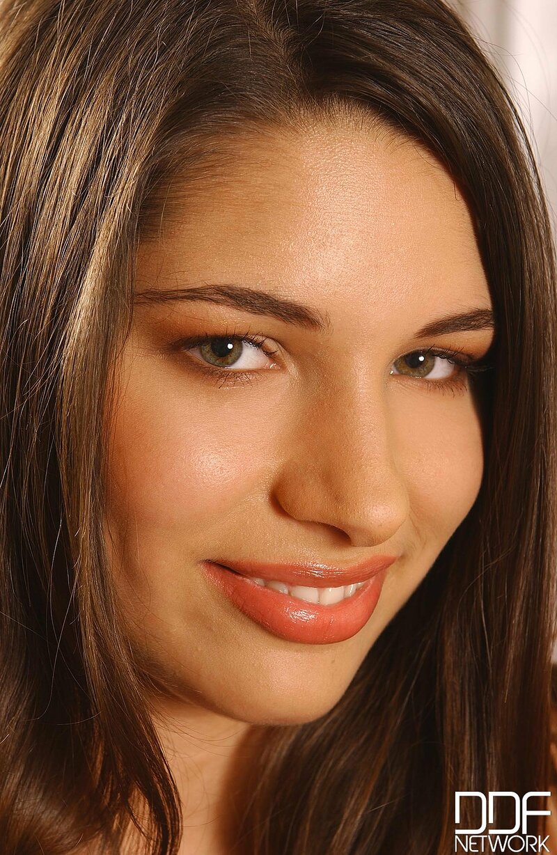 Ксения, 27